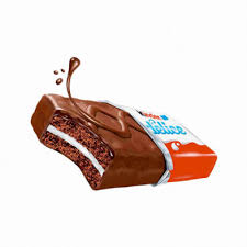 Kinder Delice